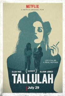 دانلود فیلم Tallulah 2016385580-1255247600