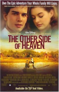 دانلود فیلم The Other Side of Heaven 2001385399-761870011