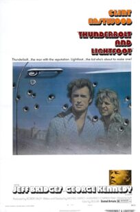 دانلود فیلم Thunderbolt and Lightfoot 1974385899-1379331752