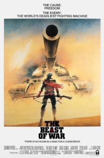 دانلود فیلم The Beast of War 1988386187-1886836564