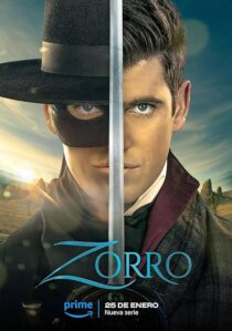 دانلود سریال Zorro385927-1958090196