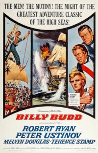 دانلود فیلم Billy Budd 1962384896-768032563