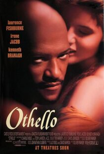 دانلود فیلم Othello 1995385832-294333652