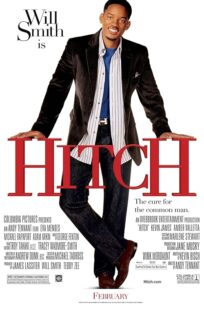 دانلود فیلم Hitch 2005386344-322435753