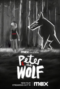 دانلود انیمیشن Peter & the Wolf 2023384909-1255060031