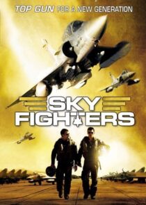 دانلود فیلم Sky Fighters 2005385840-1155004189