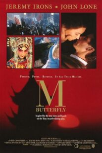 دانلود فیلم M. Butterfly 1993385204-1513925281