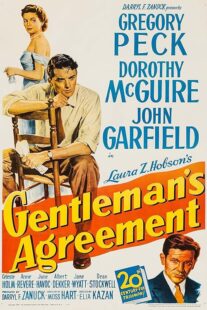 دانلود فیلم Gentleman’s Agreement 1947385191-1507508133