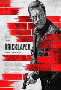 دانلود فیلم The Bricklayer 2023384958-1263832548