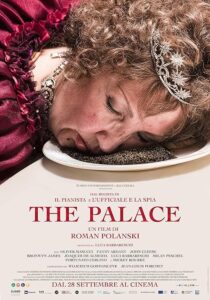 دانلود فیلم The Palace 2023385534-1838210065