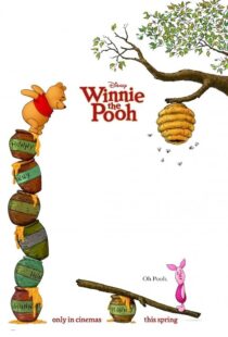 دانلود انیمیشن Winnie the Pooh 2011385250-1479773889