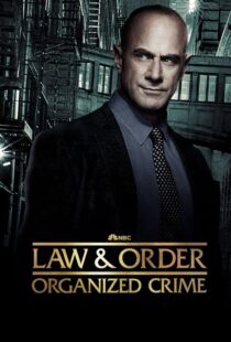 دانلود سریال Law & Order: Organized Crime114690-1785414499