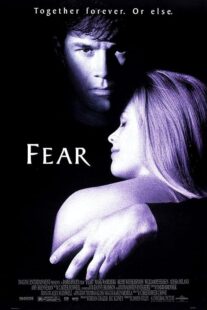 دانلود فیلم Fear 1996385187-408370696