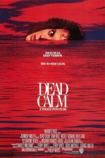 دانلود فیلم Dead Calm 1989386151-934577416