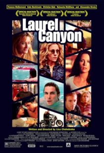 دانلود فیلم Laurel Canyon 2002385879-1716431570