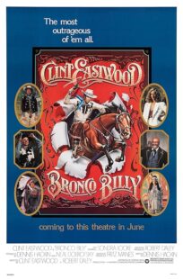 دانلود فیلم Bronco Billy 1980386398-1540132916