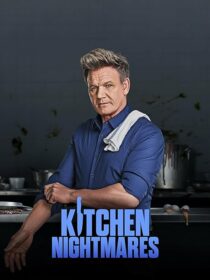 دانلود برنامه تلویزیونی Kitchen Nightmares324757-792727937