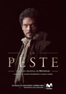 دانلود سریال La peste (The Plague)384646-1703933763