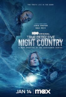 دانلود سریال True Detective19030-1727951478