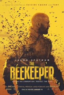 دانلود فیلم The Beekeeper 2024385971-1336381937