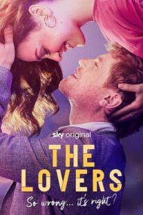 دانلود سریال The Lovers385504-1523842331