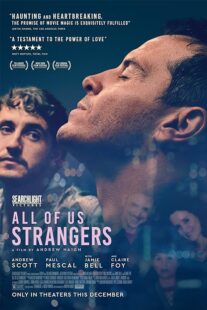 دانلود فیلم All of Us Strangers 2023386380-224626778