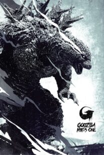 دانلود فیلم Godzilla Minus One 2023384854-156226524