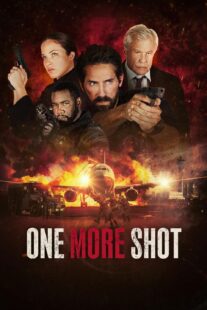 دانلود فیلم One More Shot 2024385643-175331295