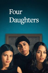 دانلود مستند Four Daughters 2023385519-823248074