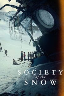 دانلود فیلم Society of the Snow 2023384875-119497506