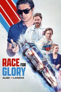 دانلود فیلم Race for Glory: Audi vs. Lancia 2024385529-95658454