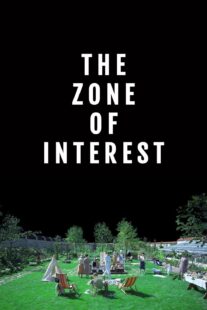 دانلود فیلم The Zone of Interest 2023387710-1355559460