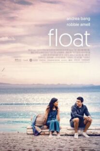 دانلود فیلم Float 2023387342-1975049494