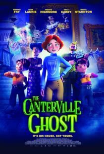 دانلود انیمیشن The Canterville Ghost 2023387217-1698851152