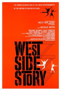 دانلود فیلم West Side Story 1961387434-1337014738