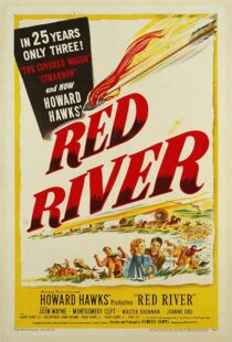 دانلود فیلم Red River 1948388176-199269552