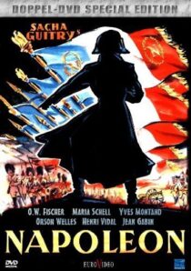 دانلود فیلم Napoleon 1955388454-1158173004