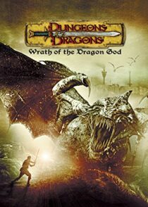 دانلود فیلم Dungeons & Dragons: Wrath of the Dragon God 2005386871-1134856500