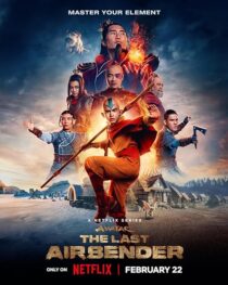 دانلود سریال Avatar: The Last Airbender387867-782074364