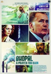 دانلود فیلم هندی Bhopal: A Prayer for Rain 2014388315-1802224662