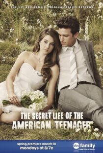 دانلود سریال The Secret Life of the American Teenager386678-1583157126