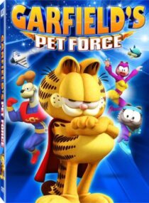 دانلود انیمیشن Garfield’s Pet Force 2009388418-1814016027