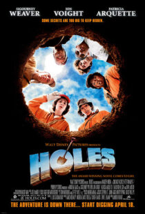 دانلود فیلم Holes 2003386883-1630825828