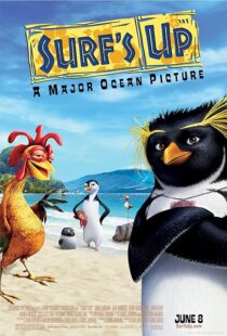 دانلود انیمیشن Surf’s Up 2007387909-2114203951