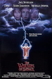 دانلود فیلم The Witches of Eastwick 1987387126-1849165420