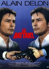 دانلود فیلم Le battant (The Fighter) 1983388184-1147323117