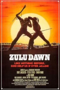 دانلود فیلم Zulu Dawn 1979388188-2085835262