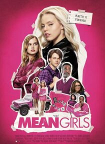 دانلود فیلم Mean Girls 2024387676-993331090