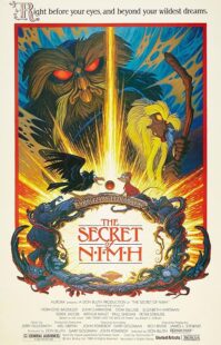 دانلود انیمیشن The Secret of NIMH 1982387084-680339709