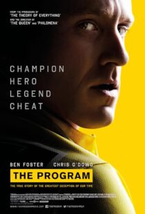 دانلود فیلم The Program 2015388562-1902915287